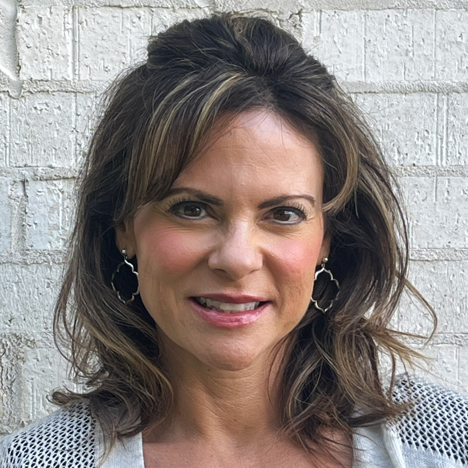 Shelley Scraver, Board Member